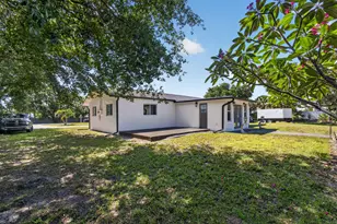 5500 West Pl, Mangonia Park, FL 33407 - Photo 49