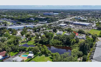 5500 West Place, Mangonia Park, FL 33407 - Photo 61