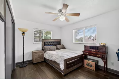 5500 West Place, Mangonia Park, FL 33407 - Photo 37