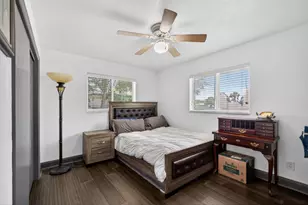 5500 West Pl, Mangonia Park, FL 33407 - Photo 37