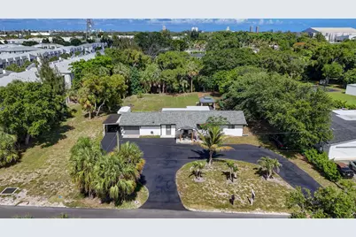 5500 West Place, Mangonia Park, FL 33407 - Photo 59