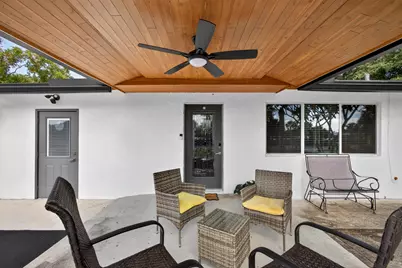 5500 West Place, Mangonia Park, FL 33407 - Photo 9