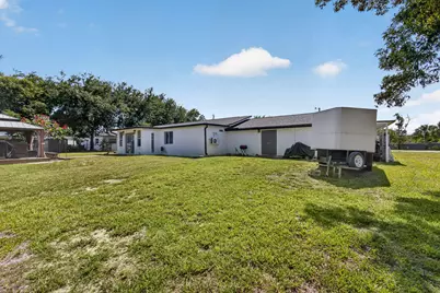 5500 West Place, Mangonia Park, FL 33407 - Photo 53