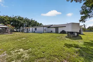5500 West Pl, Mangonia Park, FL 33407 - Photo 53