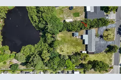 5500 West Place, Mangonia Park, FL 33407 - Photo 63