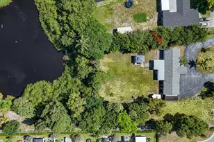 5500 West Pl, Mangonia Park, FL 33407 - Photo 63