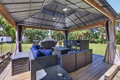 5500 West Place, Mangonia Park, FL 33407 - Photo 43