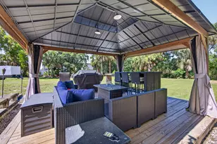 5500 West Pl, Mangonia Park, FL 33407 - Photo 43