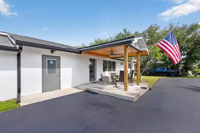 5500 West Place, Mangonia Park, FL 33407 - Photo 3