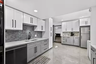 5500 West Place, Mangonia Park, FL 33407 - Photo 23