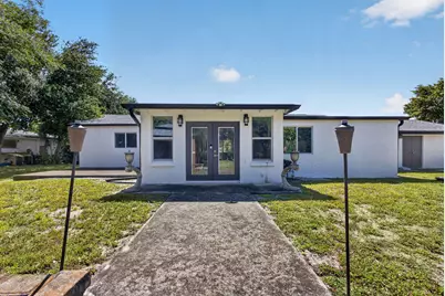 5500 West Place, Mangonia Park, FL 33407 - Photo 41