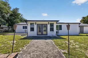 5500 West Pl, Mangonia Park, FL 33407 - Photo 41