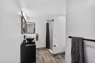 5500 West Pl, Mangonia Park, FL 33407 - Photo 31