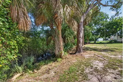 5500 West Place, Mangonia Park, FL 33407 - Photo 55