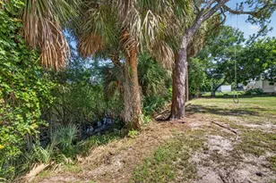 5500 West Pl, Mangonia Park, FL 33407 - Photo 55