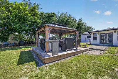 5500 West Place, Mangonia Park, FL 33407 - Photo 51