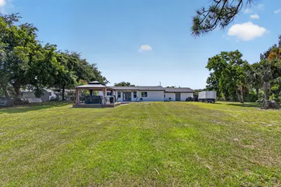 5500 West Place, Mangonia Park, FL 33407 - Photo 57