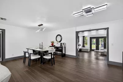 5500 West Place, Mangonia Park, FL 33407 - Photo 15