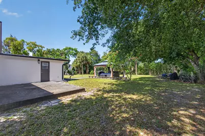 5500 West Place, Mangonia Park, FL 33407 - Photo 47