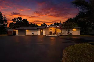 5500 West Pl, Mangonia Park, FL 33407 - Photo 1