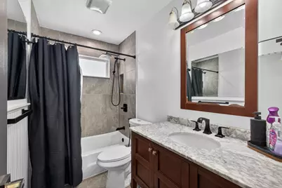 5500 West Place, Mangonia Park, FL 33407 - Photo 35