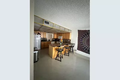 2414 NE 11th Street #161, Hallandale Beach, FL 33009 - Photo 13