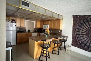 2414 NE 11th St, Hallandale Beach, FL 33009 - Photo 13