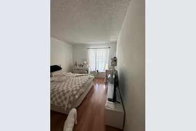 2414 NE 11th Street #161, Hallandale Beach, FL 33009 - Photo 21