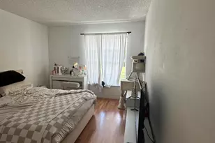 2414 NE 11th St, Hallandale Beach, FL 33009 - Photo 21