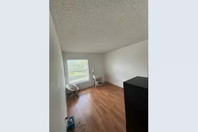 2414 NE 11th Street #161, Hallandale Beach, FL 33009 - Photo 27
