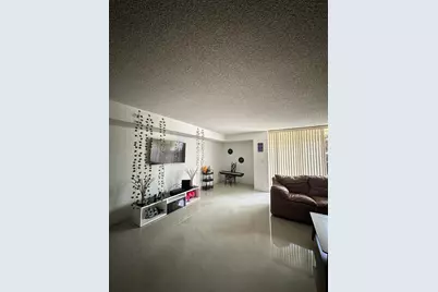 2414 NE 11th Street #161, Hallandale Beach, FL 33009 - Photo 19