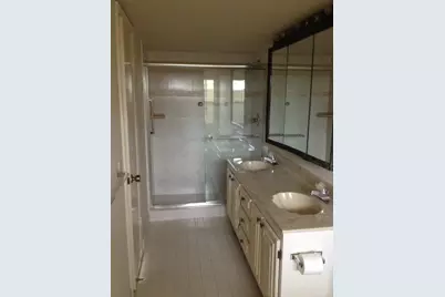 2414 NE 11th Street #161, Hallandale Beach, FL 33009 - Photo 3