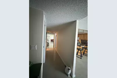 2414 NE 11th Street #161, Hallandale Beach, FL 33009 - Photo 15