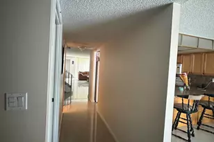 2414 NE 11th St, Hallandale Beach, FL 33009 - Photo 15
