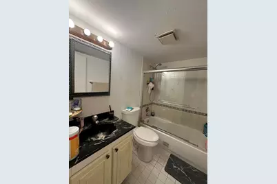 2414 NE 11th Street #161, Hallandale Beach, FL 33009 - Photo 23