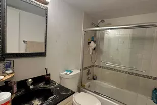 2414 NE 11th St, Hallandale Beach, FL 33009 - Photo 23