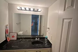 2414 NE 11th St, Hallandale Beach, FL 33009 - Photo 9