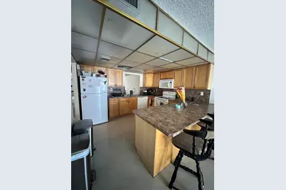 2414 NE 11th Street #161, Hallandale Beach, FL 33009 - Photo 11