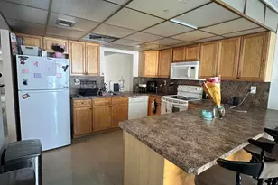 2414 NE 11th St, Hallandale Beach, FL 33009 - Photo 11