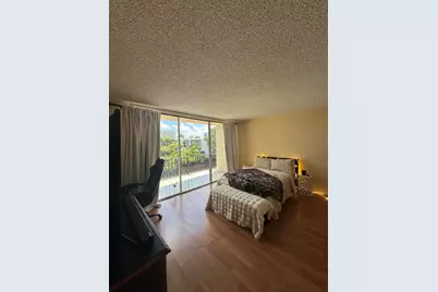 2414 NE 11th Street #161, Hallandale Beach, FL 33009 - Photo 29
