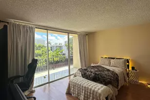2414 NE 11th St, Hallandale Beach, FL 33009 - Photo 29