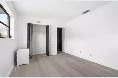 8548 NW 24th Court, Coral Springs, FL 33065 - Photo 27