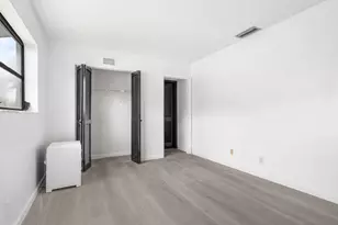 8548 NW 24th Ct, Coral Springs, FL 33065 - Photo 27