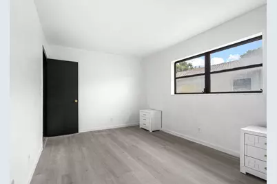 8548 NW 24th Court, Coral Springs, FL 33065 - Photo 25