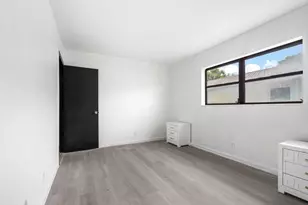 8548 NW 24th Ct, Coral Springs, FL 33065 - Photo 25