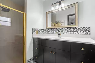 8548 NW 24th Ct, Coral Springs, FL 33065 - Photo 21