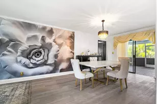 8548 NW 24th Ct, Coral Springs, FL 33065 - Photo 5