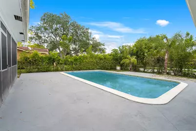 8548 NW 24th Court, Coral Springs, FL 33065 - Photo 33