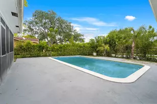 8548 NW 24th Ct, Coral Springs, FL 33065 - Photo 33