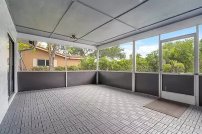 8548 NW 24th Court, Coral Springs, FL 33065 - Photo 31